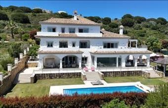 Eladó Spanyolországi üdülő hirdetés (96533967)