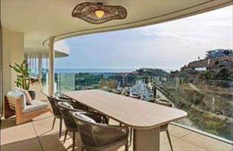 Eladó Spanyolországi tégla lakás hirdetés (11549379)