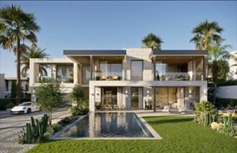 Eladó Spanyolországi üdülő hirdetés (23558657)