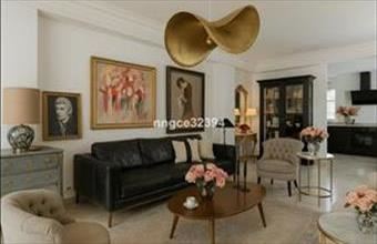 Eladó Spanyolországi tégla lakás hirdetés (37367758)