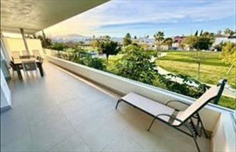 Eladó Spanyolországi tégla lakás hirdetés (76585457)