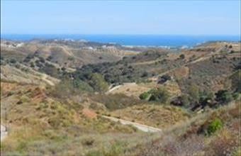 Eladó Spanyolországi lakóövezeti telek hirdetés (24967375)