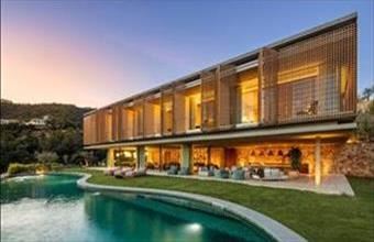 Eladó Spanyolországi üdülő hirdetés (95994345)