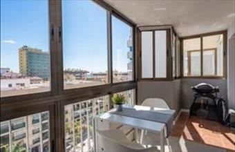 Eladó Spanyolországi tégla lakás hirdetés (44442838)