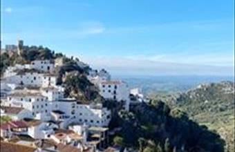 Eladó Spanyolországi tégla lakás hirdetés (89739448)