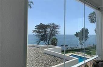 Eladó Spanyolországi tégla lakás hirdetés (45932363)