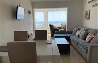 Eladó Spanyolországi tégla lakás hirdetés (45932363)