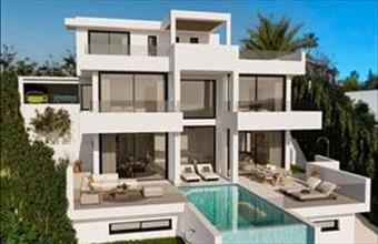 Eladó Spanyolországi üdülő hirdetés (37594735)