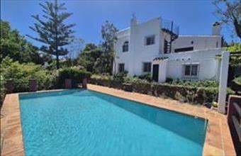 Eladó Spanyolországi tanya hirdetés (34932473)