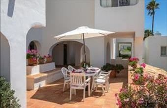 Eladó Spanyolországi tégla lakás hirdetés (38353473)