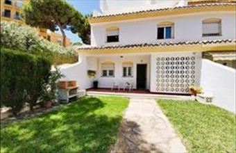 Eladó Spanyolországi tégla lakás hirdetés (47479646)