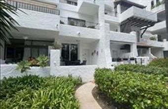 Eladó Spanyolországi tégla lakás hirdetés (68383568)