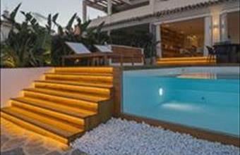 Eladó Spanyolországi tégla lakás hirdetés (16239989)