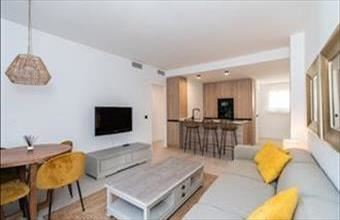 Eladó Spanyolországi tégla lakás hirdetés (93979239)