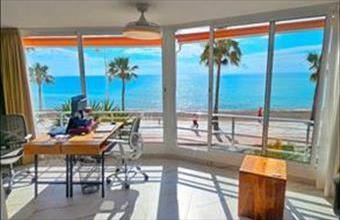 Eladó Spanyolországi tégla lakás hirdetés (61334743)