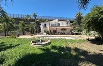 Eladó Spanyolországi üdülő hirdetés (79385773)