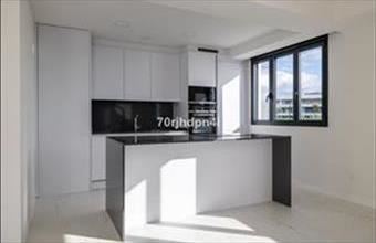 Eladó Spanyolországi tégla lakás hirdetés (53475278)