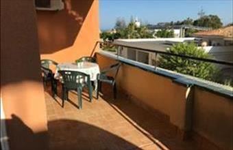 Eladó Spanyolországi tégla lakás hirdetés (39967723)