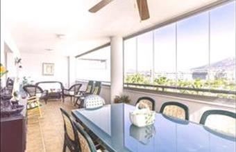 Eladó Spanyolországi tégla lakás hirdetés (74455625)