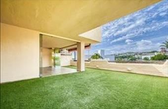 Eladó Spanyolországi tégla lakás hirdetés (93253658)