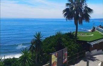 Eladó Spanyolországi tégla lakás hirdetés (76926336)