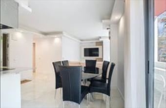 Eladó Spanyolországi tégla lakás hirdetés (56773787)