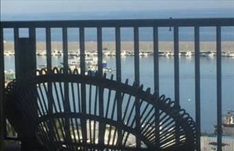 Eladó Spanyolországi tégla lakás hirdetés (72422674)