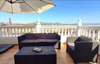 Eladó Spanyolországi üdülő hirdetés (85554442)