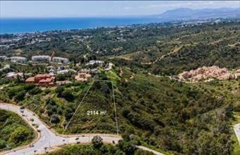 Eladó Spanyolországi lakóövezeti telek hirdetés (69133534)