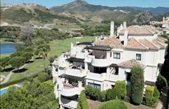 Eladó Spanyolországi tégla lakás hirdetés (89197781)