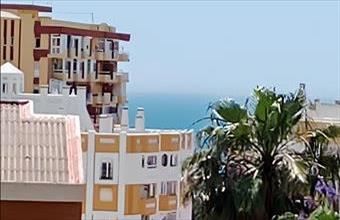 Eladó Spanyolországi tégla lakás hirdetés (48392559)