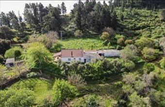 Eladó Spanyolországi tanya hirdetés (47633496)