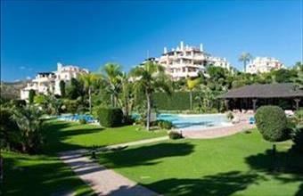 Eladó Spanyolországi tégla lakás hirdetés (28436845)