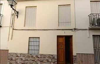 Eladó Spanyolországi sorház hirdetés (74733952)