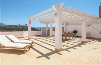 Eladó Spanyolországi tégla lakás hirdetés (87942776)