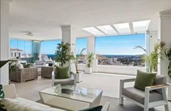 Eladó Spanyolországi tégla lakás hirdetés (74365367)