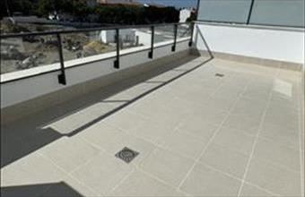 Eladó Spanyolországi tégla lakás hirdetés (77923791)