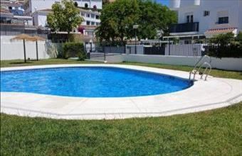 Eladó Spanyolországi sorház hirdetés (45372274)