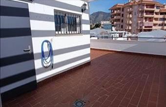 Eladó Spanyolországi sorház hirdetés (45372274)