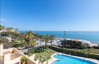 Eladó Spanyolországi tégla lakás hirdetés (33439489)