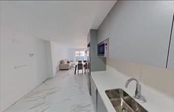 Eladó Spanyolországi tégla lakás hirdetés (42346944)