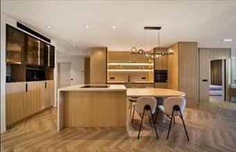 Eladó Spanyolországi tégla lakás hirdetés (44572754)