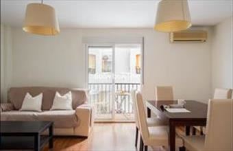 Eladó Spanyolországi sorház hirdetés (19891352)