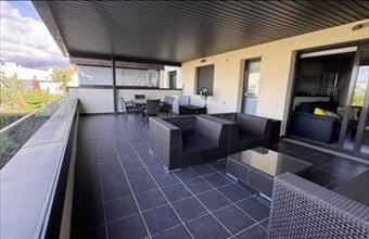 Eladó Spanyolországi tégla lakás hirdetés (99488289)