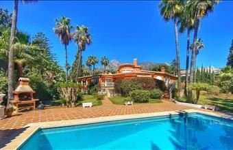 Eladó Spanyolországi üdülő hirdetés (38393465)