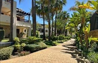 Eladó Spanyolországi tégla lakás hirdetés (52893194)