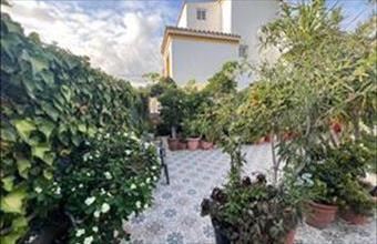 Eladó Spanyolországi ikerház hirdetés (63444765)