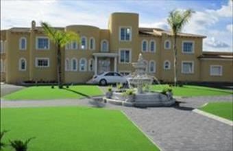 Eladó Spanyolországi üdülő hirdetés (74795924)