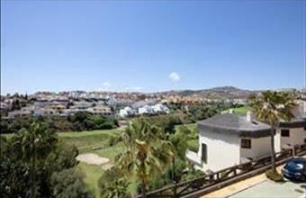 Eladó Spanyolországi sorház hirdetés (59449274)