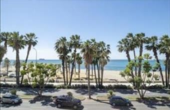 Eladó Spanyolországi tégla lakás hirdetés (76343398)